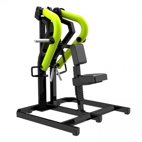      DHZ Fitness Y925 - c      
