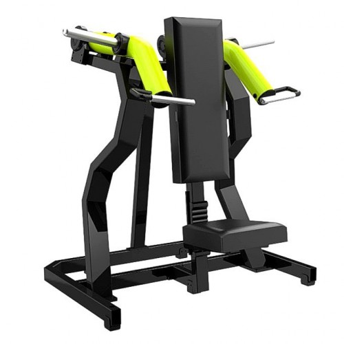       DHZ Fitness Y935 - c      