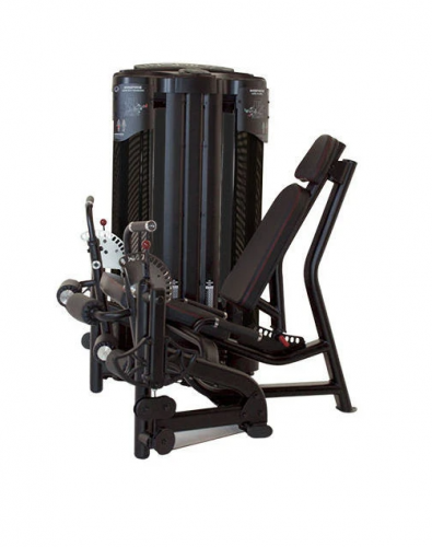 ����������/�������� ��� Inspire DMEC1 ���������������� ������� �������� ���� - ����������������� �� ����������� � �������������