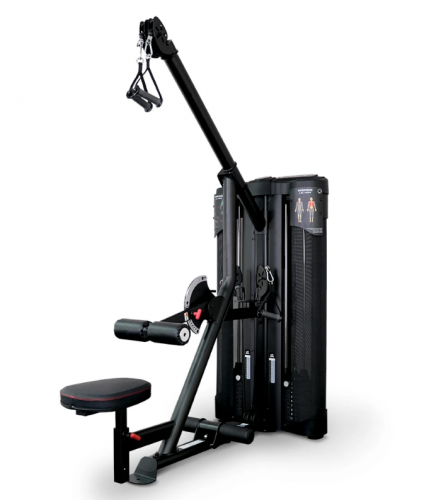 ���� ��������/������� ������ Inspire DMLR1 ���������������� �������� black step - ����������������� �� ����������� � �������������