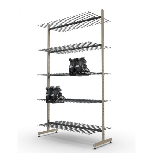 ������� ��������� ��� ������� � �������, ������������� �� 50 ��� - ����������������� �� ����������� � �������������