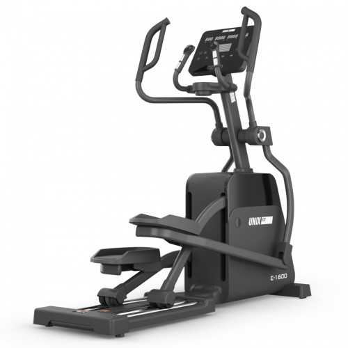   UNIX Fit E-1600 Generate PRO (LED)  - c      