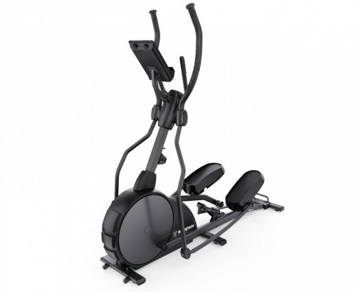 ���������������� ������������� ������� DFC Westinghouse 13Y, ������, � ���������� ����� ������� - ����������������� �� ����������� � �������������