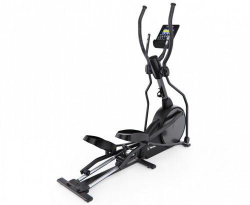 ���������������� ������������� ������� DFC Westinghouse, ������ E-WE13-BK - ����������������� �� ����������� � �������������