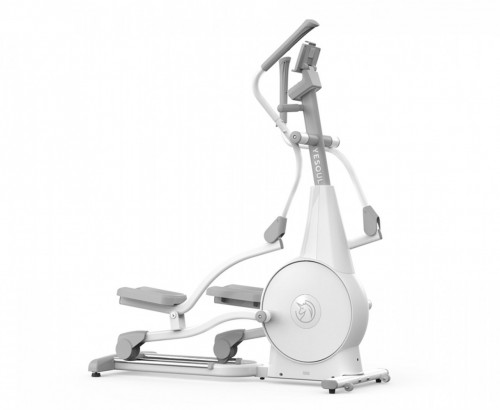  YESOUL Smart Elliptical machine E30S   -     