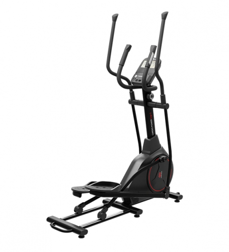     CardioPower Ergo 3  -     