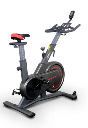  Everyfit 911M -  uzsi -     