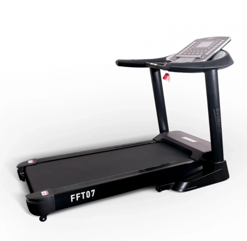 ������������� ������� ������� Everyfit FFT07 ��� ���� - ����������������� �� ����������� � �������������