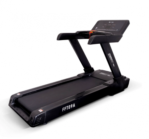 ������������� ������� ������� Everyfit FFT09A ��� ���� ����� - ����������������� �� ����������� � �������������