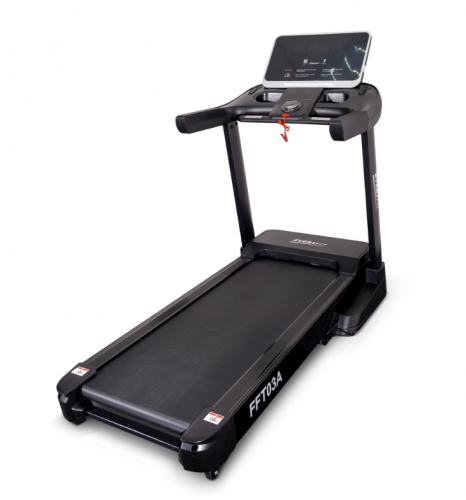 ������������� ������� ������� Everyfit FFT03A - ����������������� �� ����������� � �������������