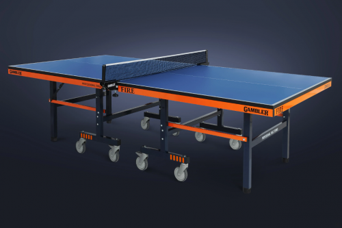 ���� ��������� ���������������� Start Line FIRE ����� GTS-6 vasilgym - ����������������� �� ����������� � �������������