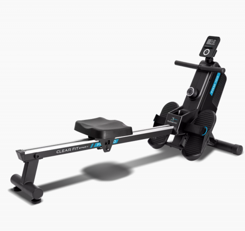 ������� �������� Clear Fit Sport ProxyLine FRM 100 ��������� - ����������������� �� ����������� � �������������