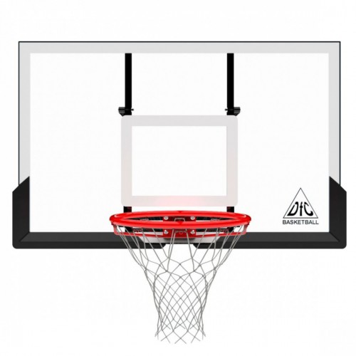 ������������� ��� DFC BOARD54PC ������������ 3 �� 136 x 80 �� ������������� - ����������������� �� ����������� � �������������