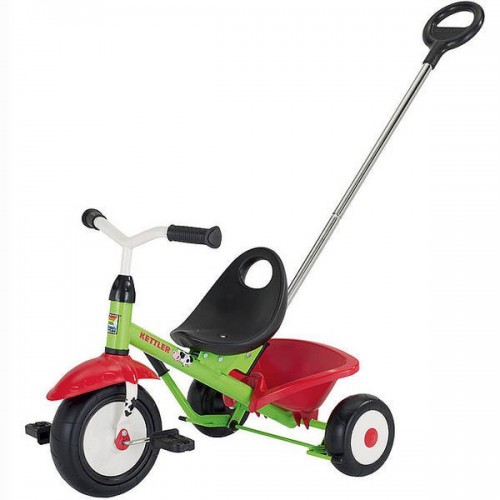    Funtrike EMMA Kettler T03025-0000 - c      