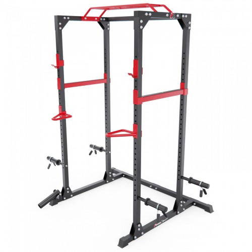 ������� ���� DFC Fitness Reality 2824X �������� ���� - ����������������� �� ����������� � �������������