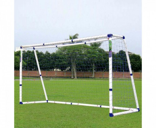   DFC 12ft  GOAL366B  -     