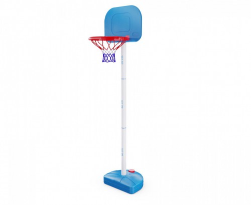 ������� ��������� ������������� ������ DFC / ��� � ����� � ��������� GOAL9628BK (JC-9628BK) - ����������������� �� ����������� � �������������