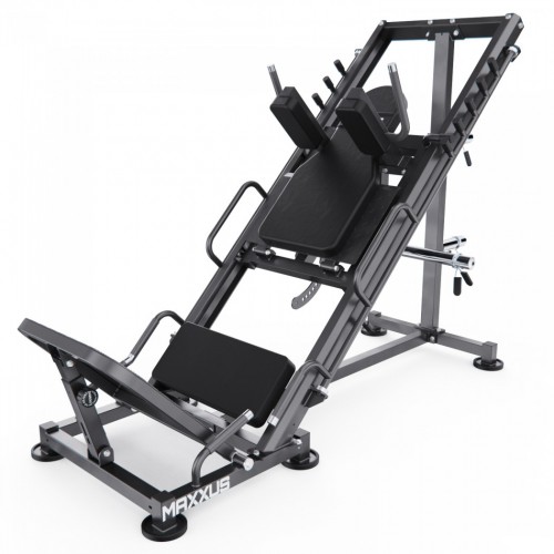 ����-������ / ��� ������ MAXXUS GSMX-6 GSMX-600023 - ����������������� �� ����������� � �������������