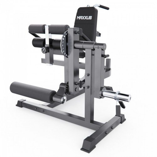 �������� ��� ��������/���������� ��� MAXXUS GSMX-600025-00019-0001 - ����������������� �� ����������� � �������������