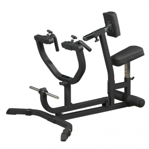 ���������������� ������� �������� ���� ���� BODY SOLID GSRM40B ������ - ����������������� �� ����������� � �������������