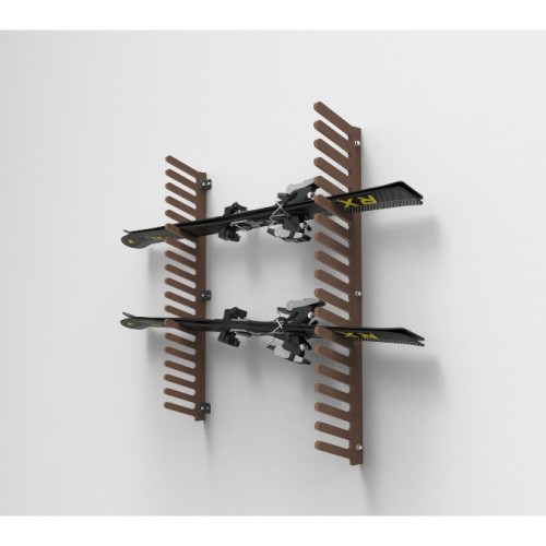   SE-7/18   ,  vasil -     