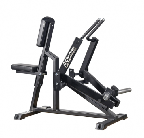 ���������������� �������� �������������� ���� �� ��������� ����� Gymleco 10 (������ ��������� �������) - ����������������� �� ����������� � �������������