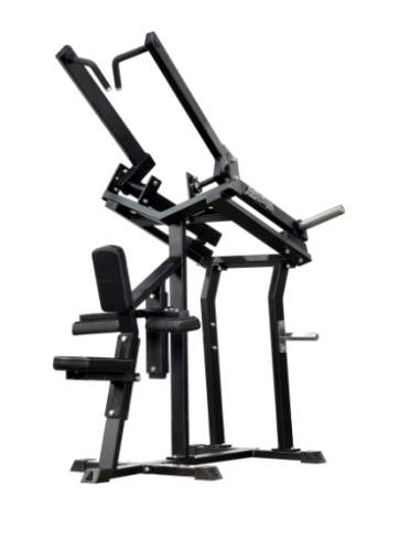 ������������ ���� �� ��������� ����� Gymleco 11 ���������������� �������� - ����������������� �� ����������� � �������������