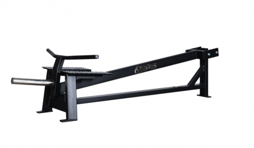 �-�������� ���� �� ��������� ����� Gymleco 115 ���������������� ������� �������� �����  - ����������������� �� ����������� � �������������