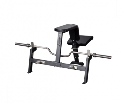 ������� ���� Gymleco 117 ���������������� ������� �������� ����� - ����������������� �� ����������� � �������������