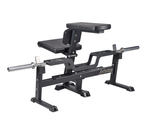 ������� ���� Gymleco 118 ���������������� ������� �������� ����� - ����������������� �� ����������� � �������������