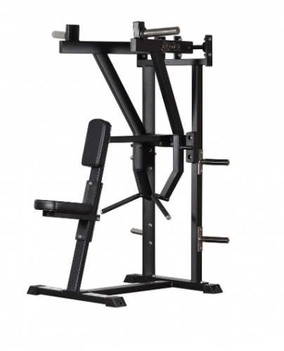 ������ ���� �� ��������� ����� Gymleco 12 ���������������� �������� - ����������������� �� ����������� � �������������