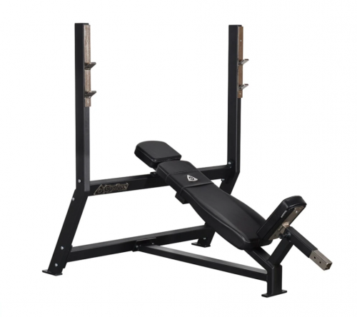 ������ ��� ���� � ������������� ����� ������� Gymleco 120 ���������������� �������� ����� - ����������������� �� ����������� � �������������