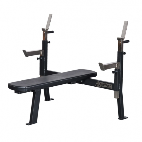 ������ ��� ���� �������������� �� ������������� ������� Gymleco 122RS - ����������������� �� ����������� � �������������