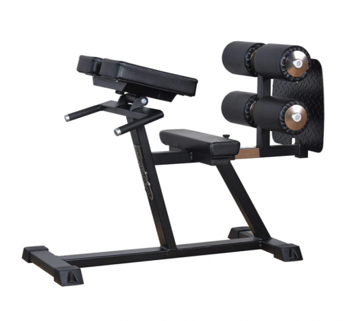 �������������� GHD Gymleco 141 ���������������� ������� �������� �����  - ����������������� �� ����������� � �������������