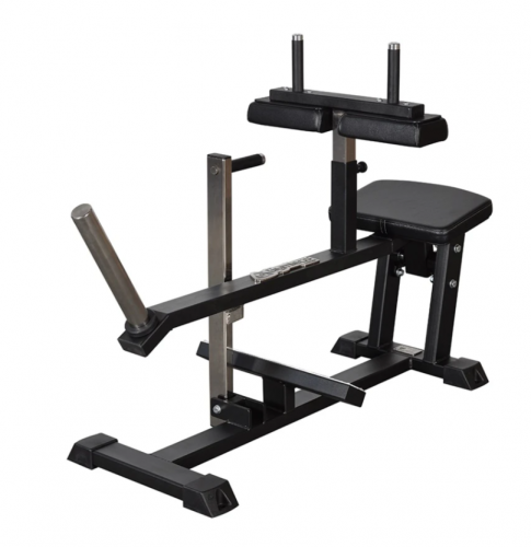 ������ ���� �� ��������� ����� Gymleco 145 ���������������� ������� �������� �����  - ����������������� �� ����������� � �������������