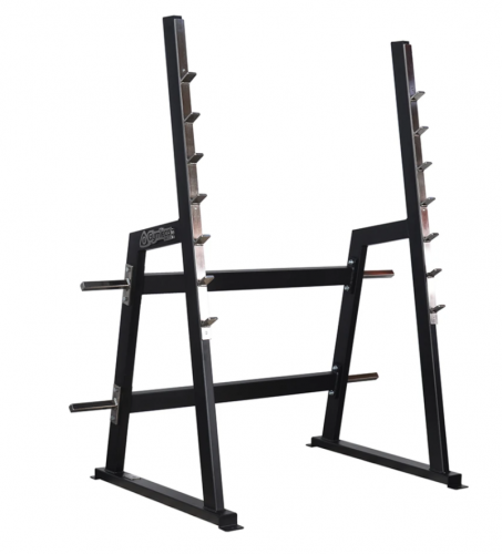 ������ ��� ���� � ���������� Gymleco 148 ���������������� �������� - ����������������� �� ����������� � �������������