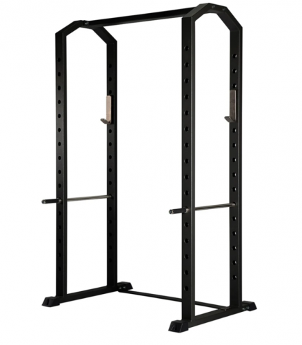 ������� ���� Gymleco 149 ���������������� ������� �������� �����  - ����������������� �� ����������� � �������������