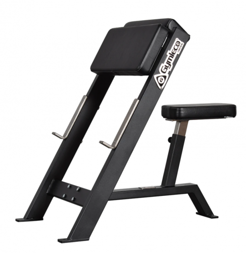 ������ ������ Gymleco 151 ���������������� ������� �������� ���� - ����������������� �� ����������� � �������������