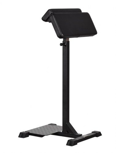 ������ ������ ���� Gymleco 152 ���������������� ������� �������� ���� - ����������������� �� ����������� � �������������