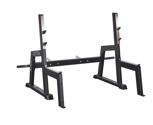 ������ ��� ���� Gymleco 154 ���������������� ������� �������� sportsman - ����������������� �� ����������� � �������������