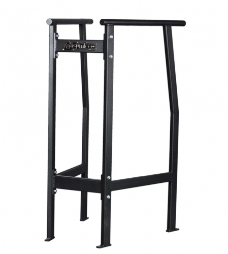 ������ Gymleco 155 ���������������� ������� �������� proven quality - ����������������� �� ����������� � �������������