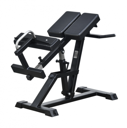 ��������������� � ���������� ����� ������� Gymleco 162 ���������������� �������� - ����������������� �� ����������� � �������������