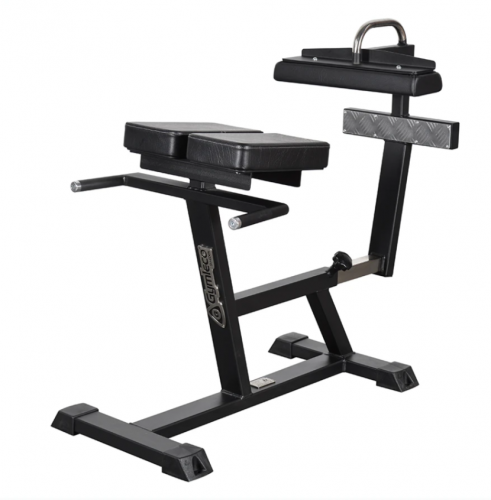 ��������������� ��� ����� 90 �������� Gymleco 162F90 ���������������� �������� vasilgym - ����������������� �� ����������� � �������������