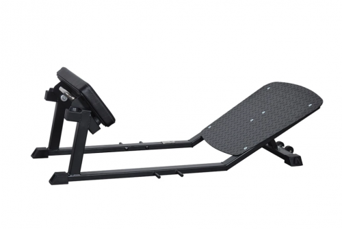 ������ ��� ���������� ������� Gymleco 166 ���������������� �������� swat - ����������������� �� ����������� � �������������