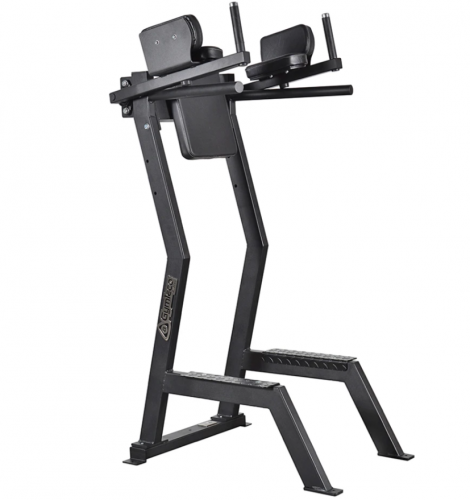 ������/����� Gymleco 173 ���������������� ������� �������� �����  - ����������������� �� ����������� � �������������