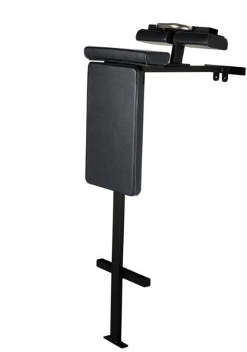 ������ ��� ������ ������������ Gymleco 174 ���������������� �������� uzsi - ����������������� �� ����������� � �������������