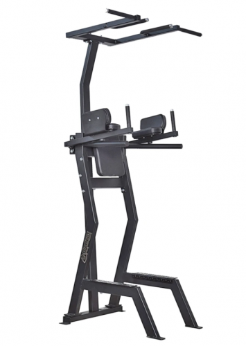 ������/����� Gymleco 179 ���������������� ������� �������� - ����������������� �� ����������� � �������������