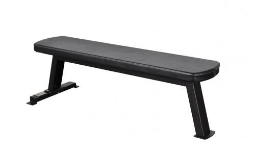 �������������� ������ Gymleco 191 ���������������� �������� �������� - ����������������� �� ����������� � �������������