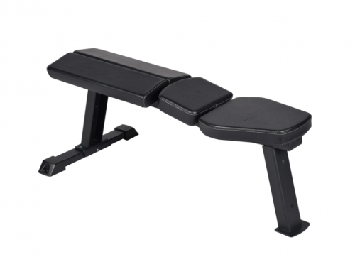 ������ �������������� � ����������� ������� (� ����������� ����������) Gymleco 193S ���������������� vasilgym - ����������������� �� ����������� � �������������