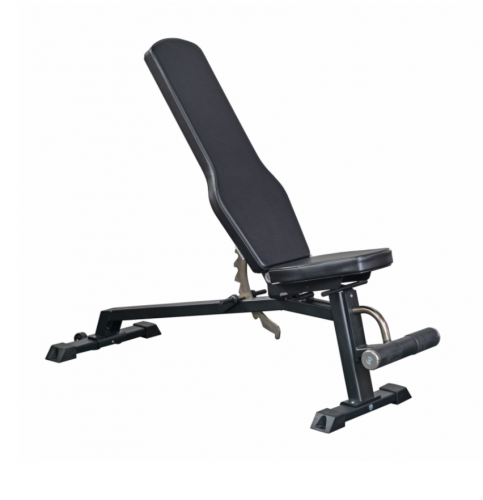 ������ � ������������� ����� ������������ Gymleco 193 ���������������� �������� - ����������������� �� ����������� � �������������